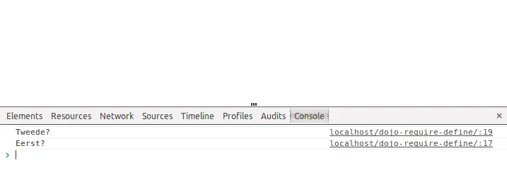 console-async-amd