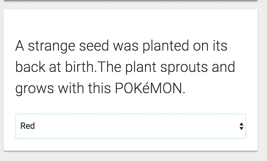 pokemon-description-form