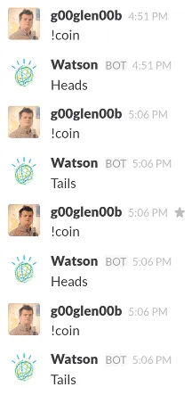 slack-coins