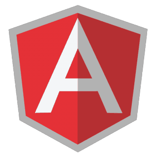 Featured image for "An introduction to AngularJS: Filters and factories"